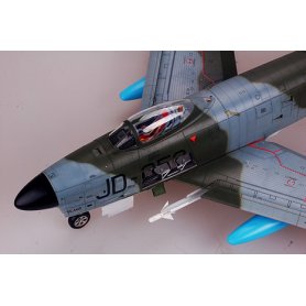 Kitty Hawk 1:32 32008 F-86K