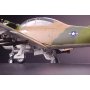 Kitty Hawk 1:32 32014 T-28 B/D