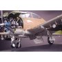 Kitty Hawk 1:32 32014 T-28 B/D