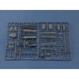 Kitty Hawk 1:48 80102 F035B