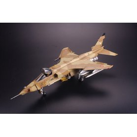 Kitty Hawk 1:48 80104 SEPECAT JAGUAR A