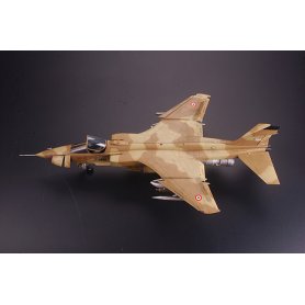 Kitty Hawk 1:48 80104 SEPECAT JAGUAR A