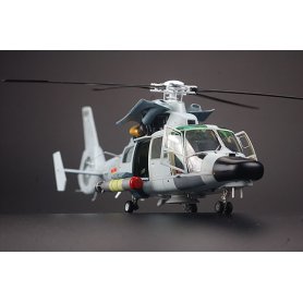 Kitty Hawk 1:48 80109 Zhi-9 B / C / W