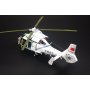 Kitty Hawk 80109 Zhi-9 B / C / W