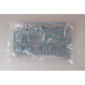 Kitty Hawk 1:48 80109 Zhi-9 B / C / W