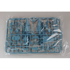 Kitty Hawk 1:48 80109 Zhi-9 B / C / W