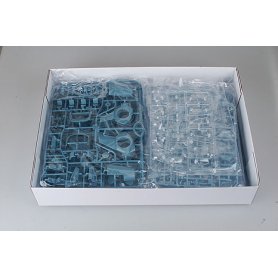 Kitty Hawk 1:48 80109 Zhi-9 B / C / W