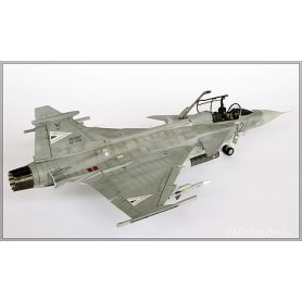 Kitty Hawk 1:48 80117 JAAS 39 A/C