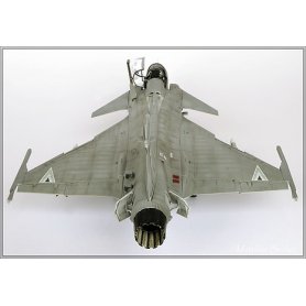 Kitty Hawk 1:48 80117 JAAS 39 A/C