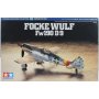 Tamiya 1:72 Focke-Wulf Fw190D-9