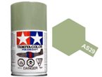 Tamiya AS-29 Spray paint Gray Green IJN - 100ml 