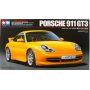 TAMIYA 1:24 Porsche 911 GT3