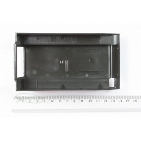 Tamiya 1:35 35071 U.S. M577 ACP Post Vehicle