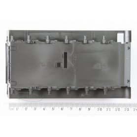 Tamiya 1:35 35040 U.S. M113 A.P.C.