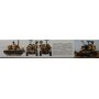 TAMIYA 35126 1/35 US M247 Sergeant York