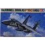 Tamiya 1:48 McDonnell Douglas F-15C Eagle