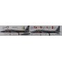 Tamiya 1:48 Japan Air Self Defense Force F-15J Eagle