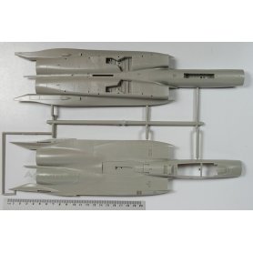Tamiya 1:48 Japan Air Self Defense Force F-15J Eagle