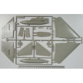 Tamiya 1:48 Japan Air Self Defense Force F-15J Eagle
