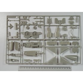 Tamiya 1:48 Japan Air Self Defense Force F-15J Eagle