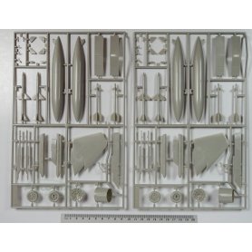 Tamiya 1:48 Japan Air Self Defense Force F-15J Eagle
