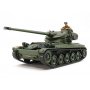 Tamiya 35349 French Light Tank AMX-13 1/35