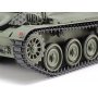 Tamiya 35349 French Light Tank AMX-13 1/35