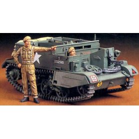 Tamiya 32516 Univer.Carrier Ii