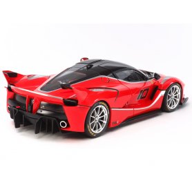Tamiya 24343 FXX K 1/24