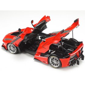 Tamiya 24343 FXX K 1/24