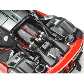 Tamiya 24343 FXX K 1/24