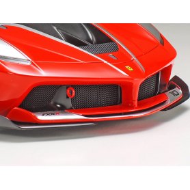 Tamiya 24343 FXX K 1/24
