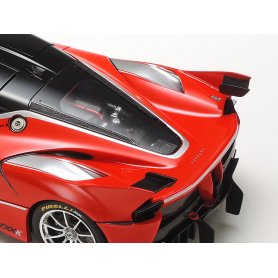 Tamiya 24343 FXX K 1/24