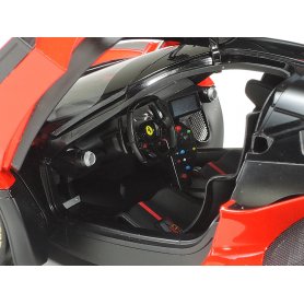 Tamiya 24343 FXX K 1/24