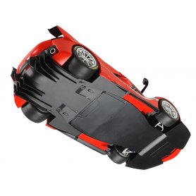 Tamiya 24343 FXX K 1/24