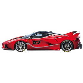 Tamiya 24343 FXX K 1/24
