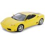 Tamiya 24299 Ferrari 360 Modena Yel