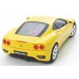 Tamiya 24299 Ferrari 360 Modena Yel