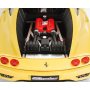 Tamiya 24299 Ferrari 360 Modena Yel