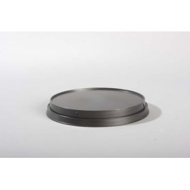 Tamiya 73012 Gablotka ekspozycyjna J (Dome)