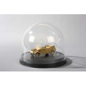Tamiya 73012 Gablotka ekspozycyjna J (Dome)
