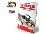 Encyclopedia of Aircraft Vol.1 Kokpity