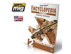 Encyclopedia of Aircraft Vol.2 Wnętrze i montaż