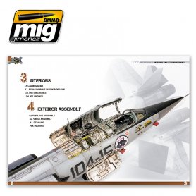 Encyclopedia of Aircraft Vol.2