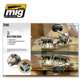 Encyclopedia of Aircraft Vol.2