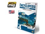 Encyclopedia of Aircraft Vol.4 Weathering