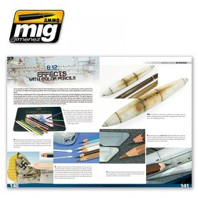 Encyclopedia of Aircraft Vol.4
