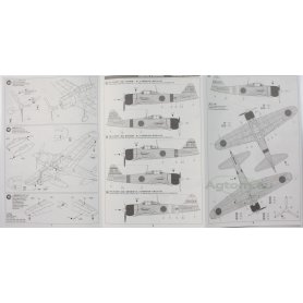 Tamiya 1:72 60780 Mitsubishi A6M2b (ZEKE) - Zero Fighter