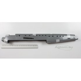 Tamiya 1:48 61112 Avro Lancaster B I/III