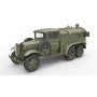 Mini Art 35158 BZ-38 Refueller mod.1939